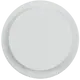 Wolf-UniAir-Designventil-rund-125R-fuer-Zu-und-Abluft-geeignet-fuer-CWL-2577988 gallery number 1